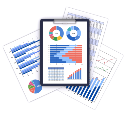 会員向けサービス