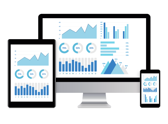 会員向けサービス